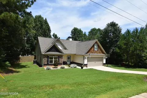 317 Walnut Grove Rd, Gray, GA 31032 photo 4