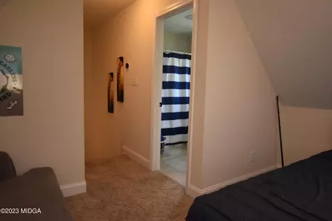 317 Walnut Grove Rd, Gray, GA 31032 photo 44