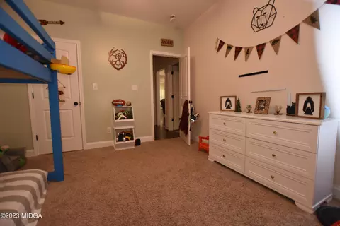 317 Walnut Grove Rd, Gray, GA 31032 photo 39