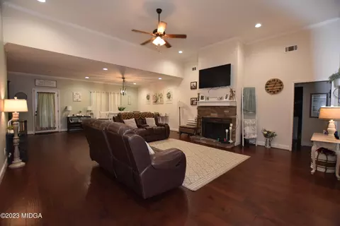 317 Walnut Grove Rd, Gray, GA 31032 photo 11
