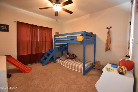 317 Walnut Grove Rd, Gray, GA 31032 photo 38