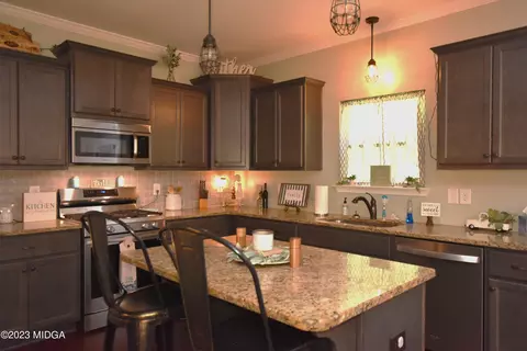 317 Walnut Grove Rd, Gray, GA 31032 photo 15