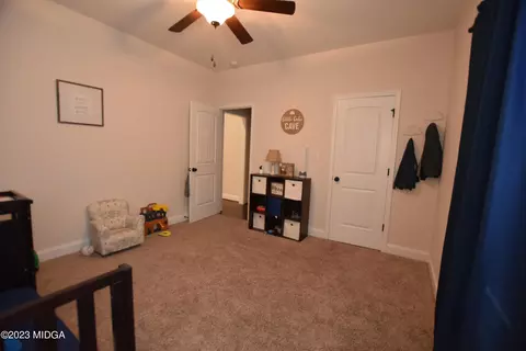 317 Walnut Grove Rd, Gray, GA 31032 photo 36