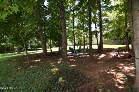 317 Walnut Grove Rd, Gray, GA 31032 photo 52