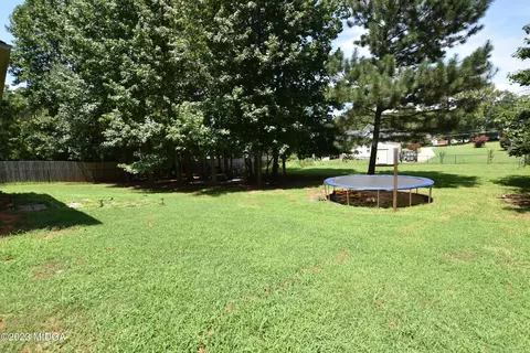 317 Walnut Grove Rd, Gray, GA 31032 photo 47