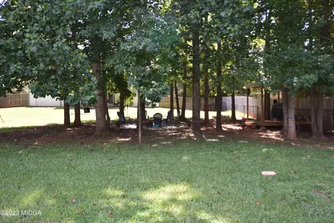 317 Walnut Grove Rd, Gray, GA 31032 photo 50