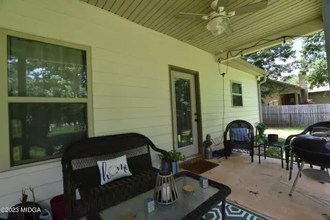 317 Walnut Grove Rd, Gray, GA 31032 photo 46