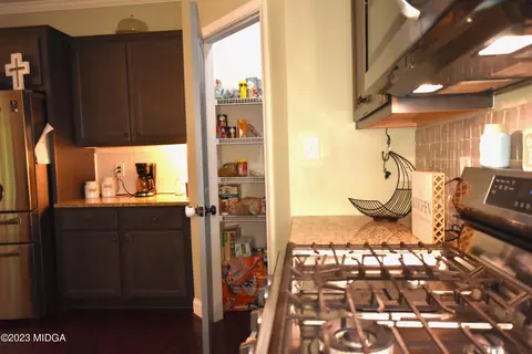317 Walnut Grove Rd, Gray, GA 31032 photo 16