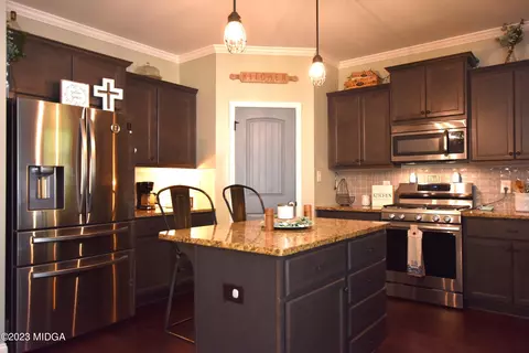 317 Walnut Grove Rd, Gray, GA 31032 photo 13