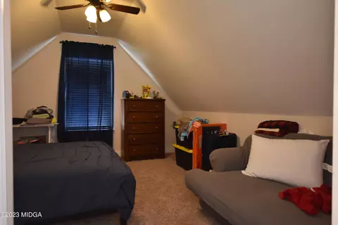 317 Walnut Grove Rd, Gray, GA 31032 photo 41