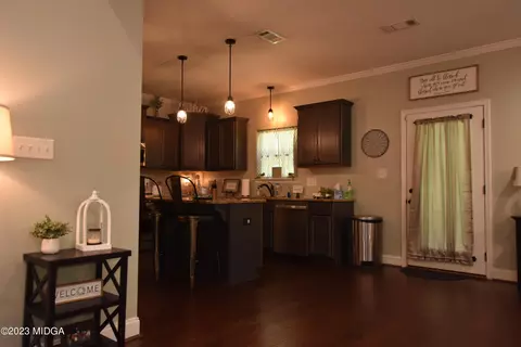 317 Walnut Grove Rd, Gray, GA 31032 photo 12