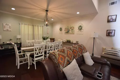 317 Walnut Grove Rd, Gray, GA 31032 photo 25