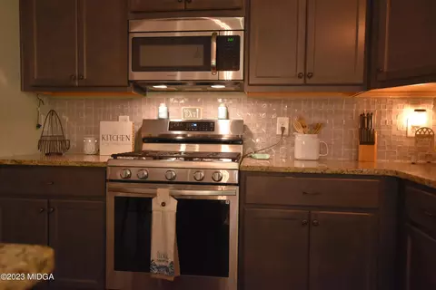 317 Walnut Grove Rd, Gray, GA 31032 photo 14