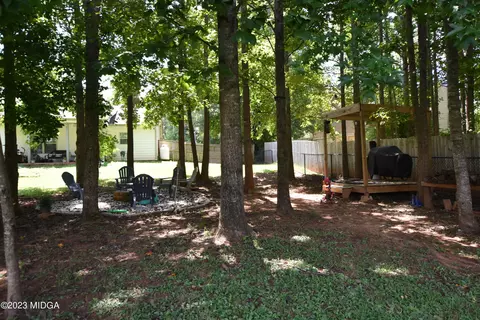 317 Walnut Grove Rd, Gray, GA 31032 photo 51