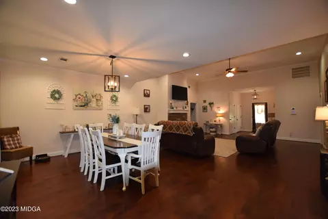 317 Walnut Grove Rd, Gray, GA 31032 photo 19