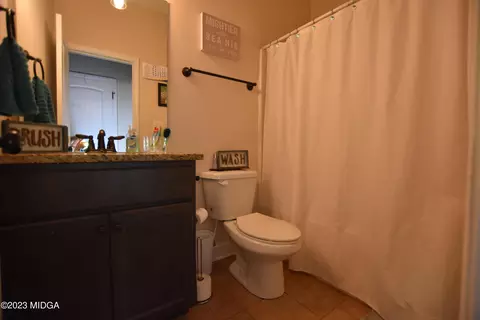 317 Walnut Grove Rd, Gray, GA 31032 photo 37