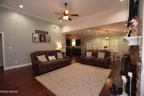 317 Walnut Grove Rd, Gray, GA 31032 photo 10