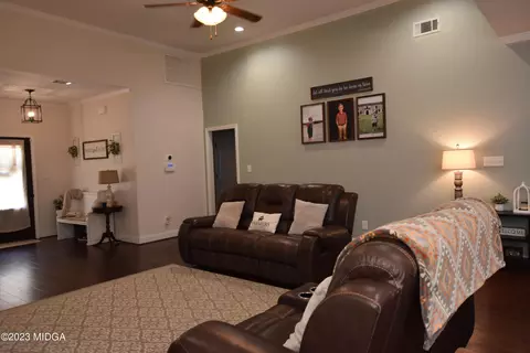 317 Walnut Grove Rd, Gray, GA 31032 photo 21