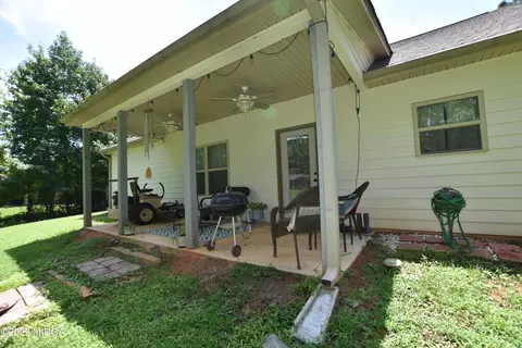 317 Walnut Grove Rd, Gray, GA 31032 photo 45