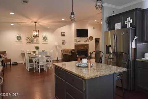 317 Walnut Grove Rd, Gray, GA 31032 photo 22