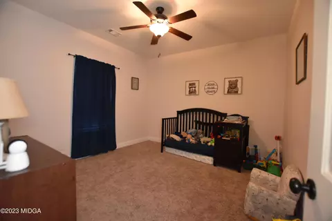 317 Walnut Grove Rd, Gray, GA 31032 photo 35