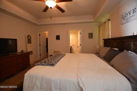 317 Walnut Grove Rd, Gray, GA 31032 photo 29