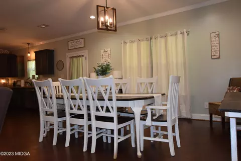317 Walnut Grove Rd, Gray, GA 31032 photo 24