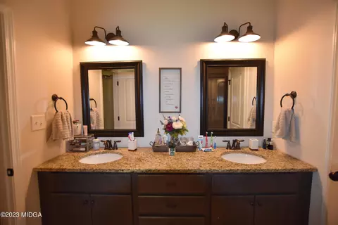 317 Walnut Grove Rd, Gray, GA 31032 photo 33