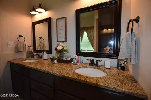 317 Walnut Grove Rd, Gray, GA 31032 photo 32