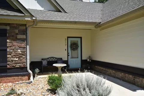 317 Walnut Grove Rd, Gray, GA 31032 photo 6