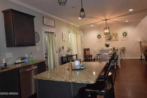 317 Walnut Grove Rd, Gray, GA 31032 photo 17