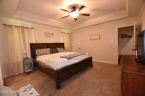 317 Walnut Grove Rd, Gray, GA 31032 photo 30