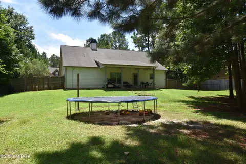 317 Walnut Grove Rd, Gray, GA 31032 photo 54