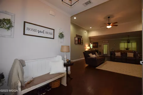 317 Walnut Grove Rd, Gray, GA 31032 photo 8
