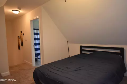 317 Walnut Grove Rd, Gray, GA 31032 photo 42