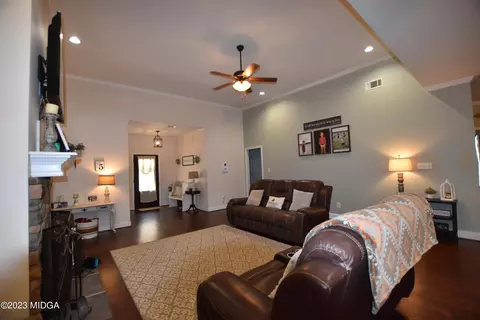 317 Walnut Grove Rd, Gray, GA 31032 photo 20