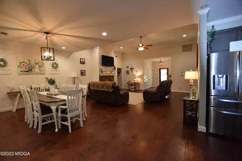 317 Walnut Grove Rd, Gray, GA 31032 photo 23