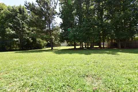 317 Walnut Grove Rd, Gray, GA 31032 photo 53