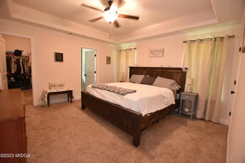 317 Walnut Grove Rd, Gray, GA 31032 photo 31