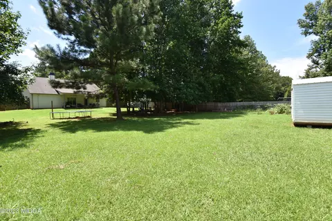 317 Walnut Grove Rd, Gray, GA 31032 photo 48