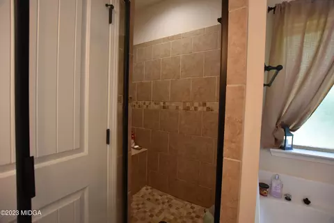 317 Walnut Grove Rd, Gray, GA 31032 photo 34