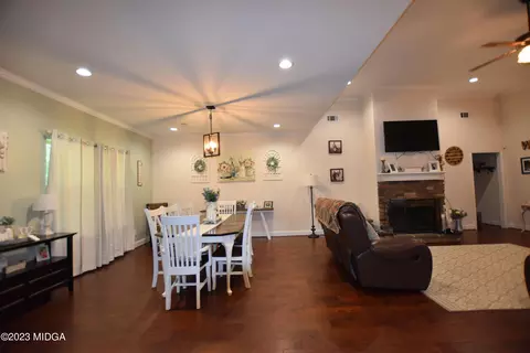 317 Walnut Grove Rd, Gray, GA 31032 photo 18