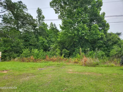 0 Gray Hwy, Gray, GA 31032