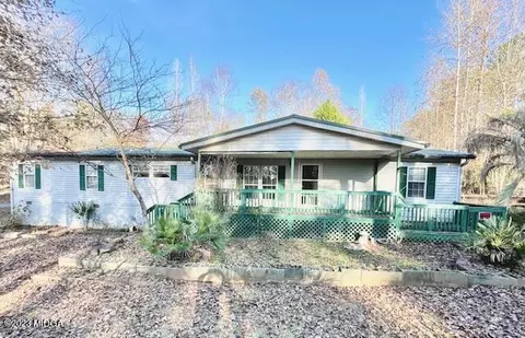 109 Daylight Dr W, Eatonton, GA 31024
