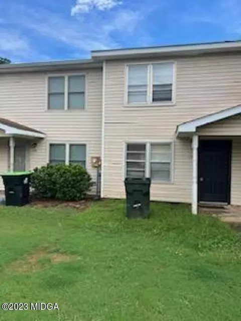 213 Woodcrest Cir #C, Warner Robins, GA 31093
