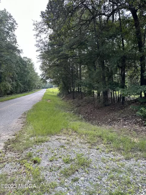 0 Old Macon Rd, Gordon, GA 31031 photo 2