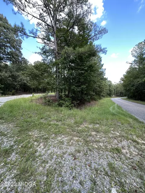 0 Old Macon Rd, Gordon, GA 31031 photo 3