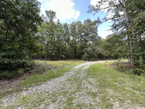 0 Old Macon Rd, Gordon, GA 31031