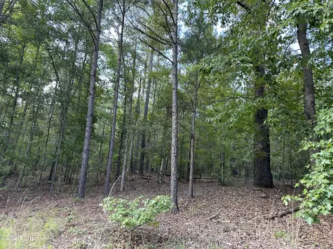 0 Old Macon Rd, Gordon, GA 31031 photo 8