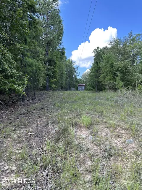 0 Old Macon Rd, Gordon, GA 31031 photo 4